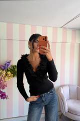STORIA MAGLIA FLAMENCO