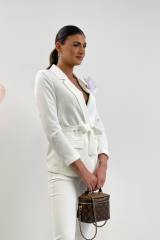 STORIA TAILLEUR SERENA