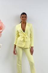 STORIA TAILLEUR SERENA