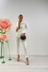 STORIA TAILLEUR SERENA