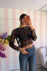 STORIA MAGLIA DAIANA