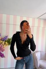 STORIA MAGLIA FLAMENCO