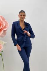 STORIA TAILLEUR SERENA