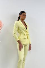 STORIA TAILLEUR SERENA