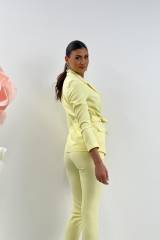 STORIA TAILLEUR SERENA