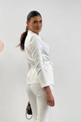 STORIA TAILLEUR SERENA