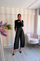 STORIA PANTALONI GRETA