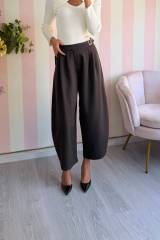 STORIA PANTALONI GRETA