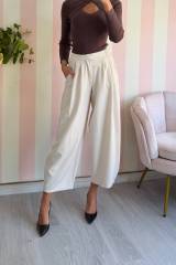STORIA PANTALONI GRETA