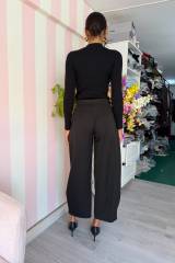 STORIA PANTALONI GRETA