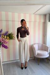 STORIA PANTALONI GRETA