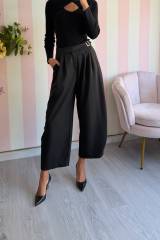STORIA PANTALONI GRETA