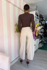 STORIA PANTALONI GRETA