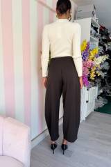 STORIA PANTALONI GRETA