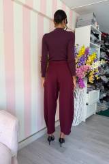 STORIA PANTALONI GRETA