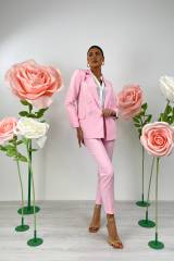 STORIA TAILLEUR DOLORES