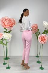 STORIA TAILLEUR DOLORES