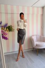 STORIA CAMICIA GRACE