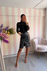 STORIA CAMICIA GRACE
