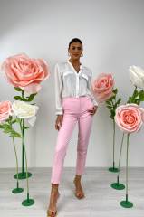 STORIA TAILLEUR DOLORES