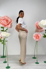 STORIA TAILLEUR WEEK-END