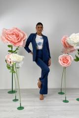 STORIA TAILLEUR WEEK-END