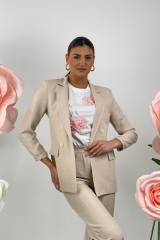 STORIA TAILLEUR WEEK-END