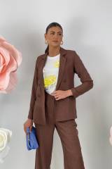 STORIA TAILLEUR WEEK-END