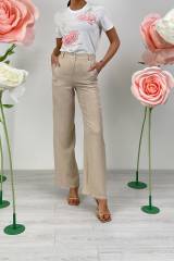 STORIA TAILLEUR WEEK-END