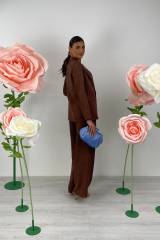 STORIA TAILLEUR WEEK-END