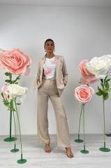 STORIA TAILLEUR WEEK-END