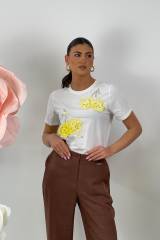 GIALLO