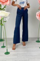 STORIA TAILLEUR WEEK-END