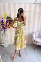 GIALLO