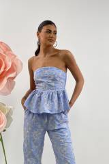 STORIA COORDINATO PAROS