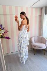 STORIA ABITO VIVIENNE