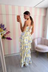 STORIA ABITO VIVIENNE