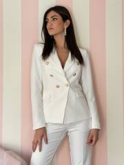 STORIA TAILLEUR VICTORIA