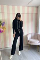 STORIA COORDINATO CHRISTMAS