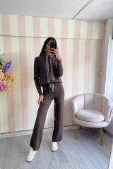 STORIA COORDINATO CHRISTMAS