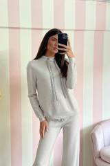 STORIA COORDINATO CHRISTMAS