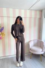 STORIA COORDINATO CHRISTMAS