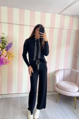 STORIA COORDINATO CHRISTMAS