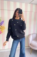 STORIA MAGLIA CON CUORI