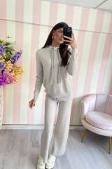 STORIA COORDINATO CHRISTMAS