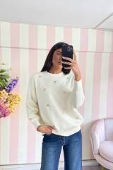 STORIA MAGLIA CON CUORI