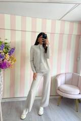 STORIA COORDINATO CHRISTMAS