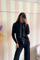 STORIA COORDINATO CHRISTMAS