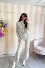 STORIA COORDINATO CHRISTMAS