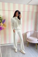 STORIA COORDINATO CHRISTMAS